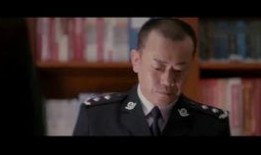 恋情爆料预告视频大全最新,预告视频大全大揭秘！