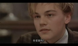 心之全蚀在线观看,一场灵魂的深度剖析之旅